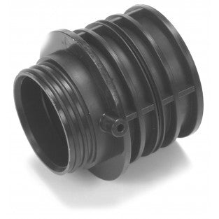 adaptateur diamètre 76MM - Clean Equipements